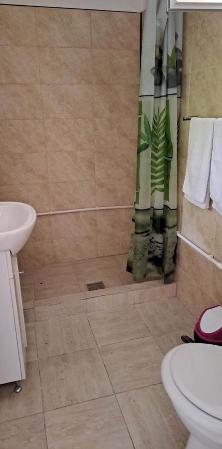 Casa De Vacanta Emd Ешелница Экстерьер фото